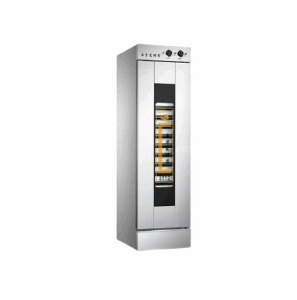 WG16C ALLWIN PROOFER