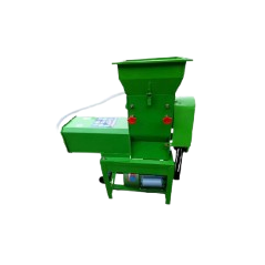 SFJ680 TROPICA SEPARATOR MACHINE