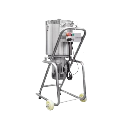 QS832A CHILLI BLENDER